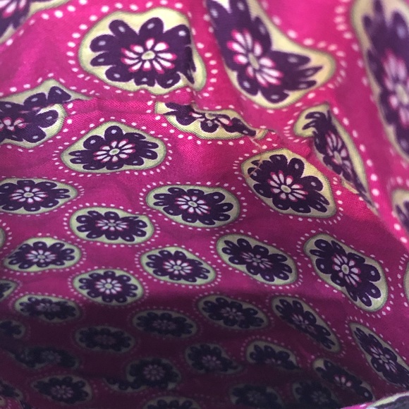 Mini Backpack - Picture 2 of 3